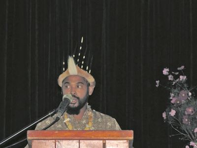 Plett's seismic drilling fight rages on