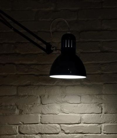 Power outage: Portion of Allbrick East, West and Mandela Village