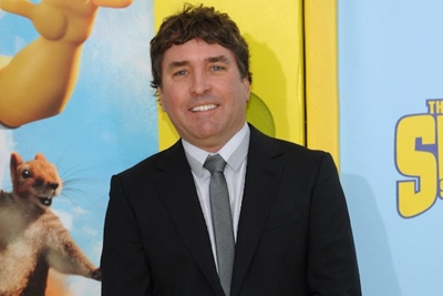 SpongeBob SquarePants creator dies at 57