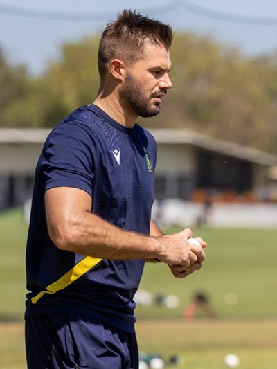 Proteas have a chance to impress against ‘big three’ on tough away tours