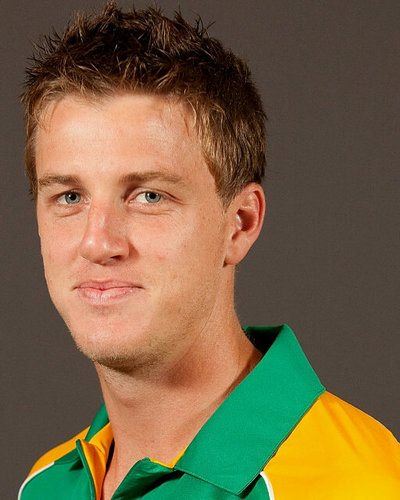 Morkel to retire after Aus series