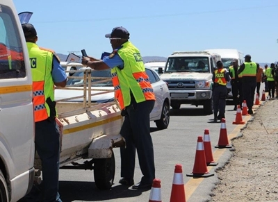 Easter Weekend road deaths decline in Western Cape, but safety plea continues