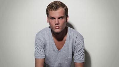 Dance music superstar Avicii dead at 28