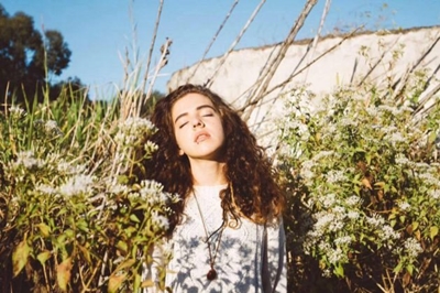 Siam Lee case struck off roll after murder-accused dies