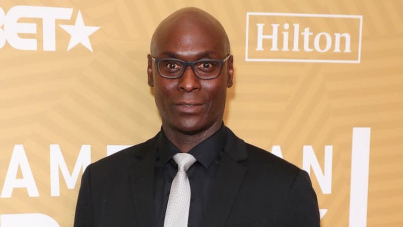 Keanu Reeves Pays Tribute to John Wick Co-Star Lance Reddick After His  Death At 60