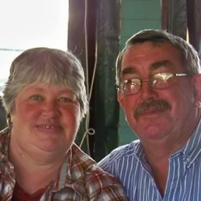 'Misdaad oorweldig die land', meen regter Sher