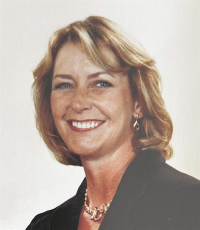 Janet Knott-Craig passes away at 71