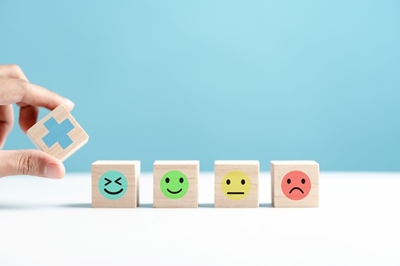 Why every teenager needs a mental health screening