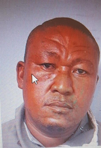Bail for alleged smugglers