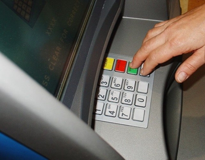 ATM safety tips to avoid being scammed