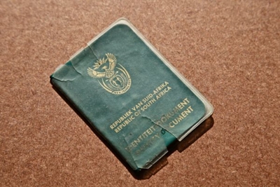 South Africans to march against Zim permit renewals