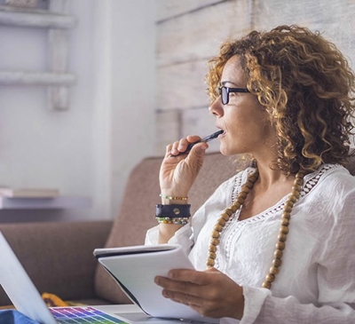 Can you have more than one life insurance? 