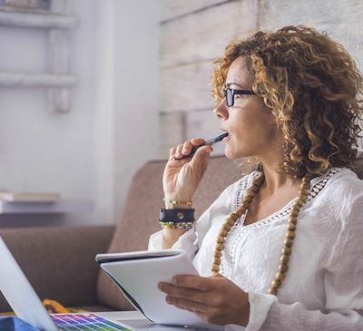 Can you have more than one life insurance? 