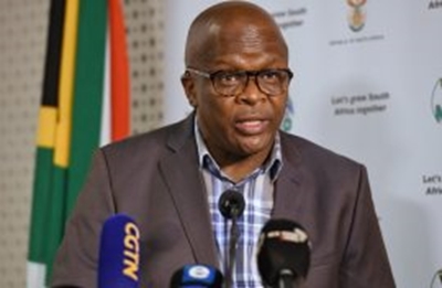 Government concerned about GDP figures