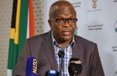 Government concerned about GDP figures