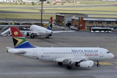 100% airline capacity will result in ‘mass murder’: EFF