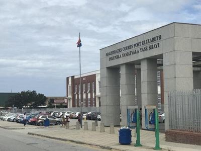 Two sisters back in court for allegedly aborting 25 foetuses