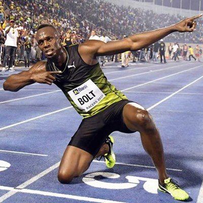 Bolt backing Wayde to come good in 2019