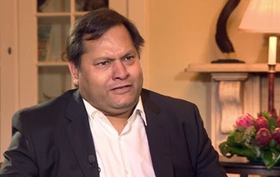 Eskom inquiry: Ajay Gupta's lawyer disputes allegations
