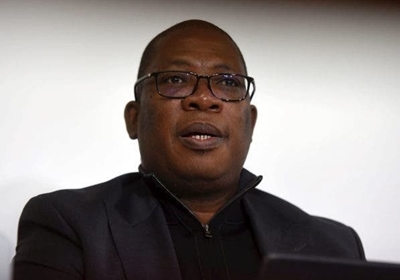 Lesufi says call for action against racism at Joburg ‘Model-C’ school will not be ignored