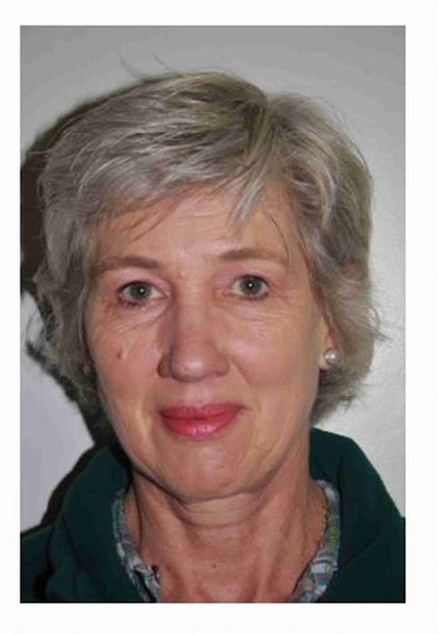 Pathologist sheds light on last moments of Penny Cumming