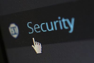 Cybercrime in the spotlight