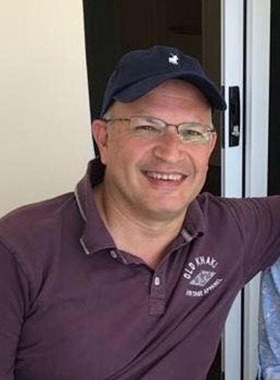 Beloved Mossel Bay doctor passes away 