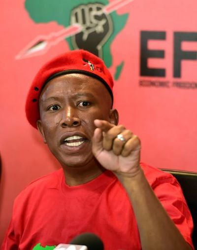 Find water solution for the whole of SA, not just ‘Cape’s whites’