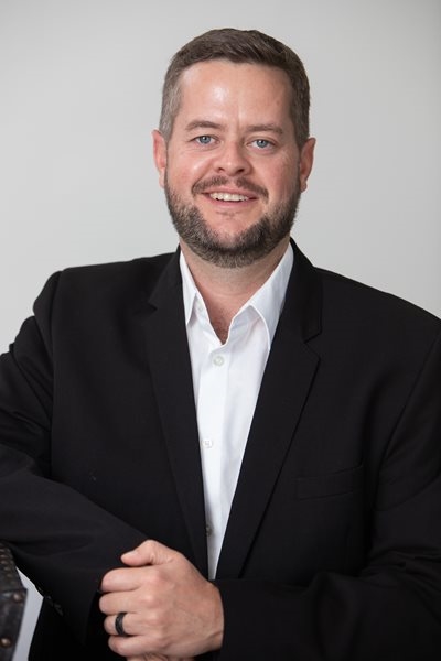 Beskerm jou finansiële toekoms met betroubare kundigheid