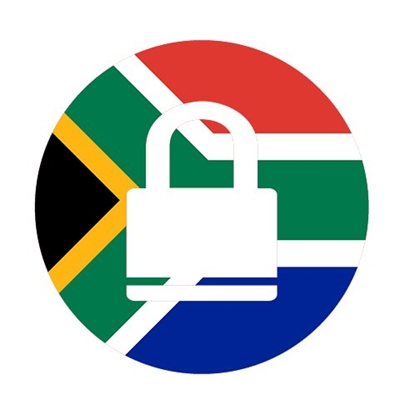 Business permit to operate during lockdown as an essential service