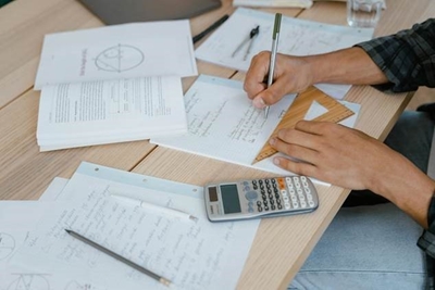 Matric mid-term results: Your guide to charting finals success