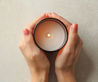 Load shedding for the weekend