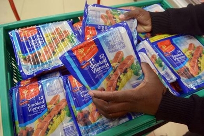 Tiger Brands deny blame for listeriosis deaths