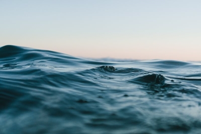 Body found in sea near Wilderness