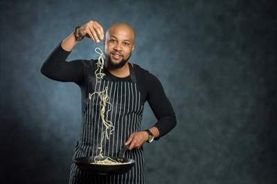 10 reasons to consider a career in cheffing