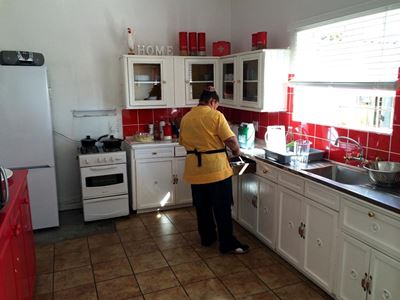 NMU student landlords are struggling for rental
