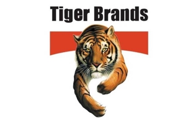 Listeriosis class action launched against Tiger Brands