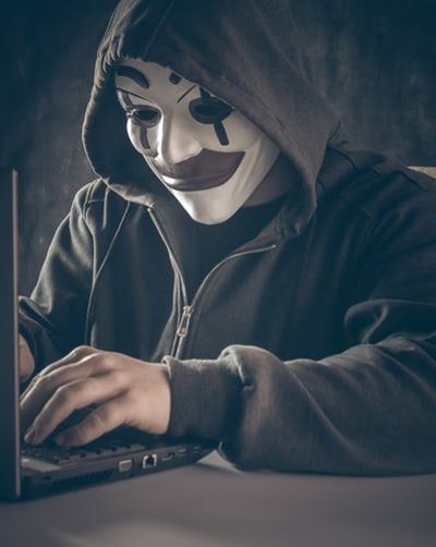 Experian data breach case ‘now in the hands of law enforcement’
