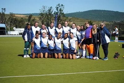 KHS, Oakhill poised for York tourney