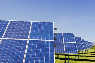 Mantashe buckles – 100 MW electricity generation amendment finally gazetted
