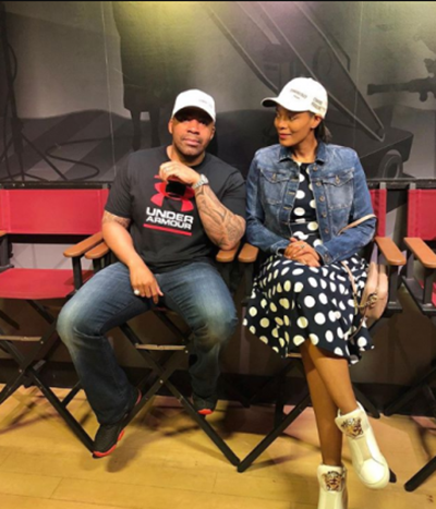 We tried to negotiate with Vatiswa Ndara, say Fergusons