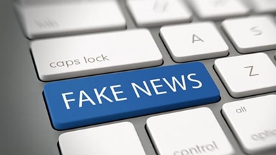 Strafregtelike optrede teen fopnuusmakers