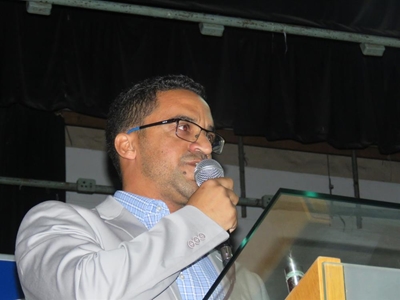 Minister clarifies Metro Housing matters
