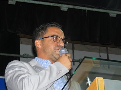 Minister clarifies Metro Housing matters