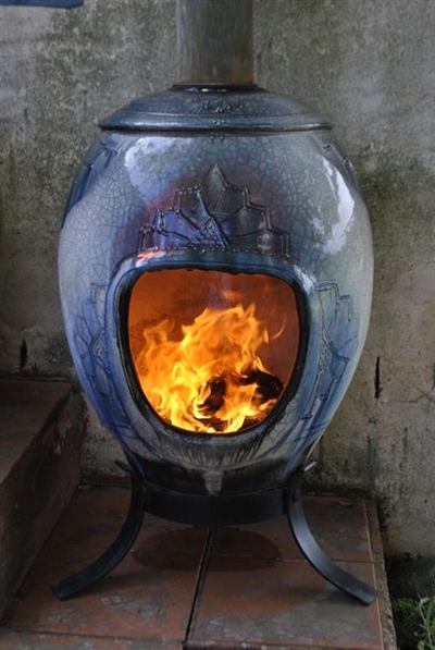 Read this before buying a fireplace