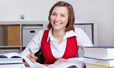 How to become an estate agent in SA
