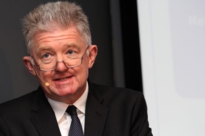 Sanlam announces BEE transactions worth R11 billion