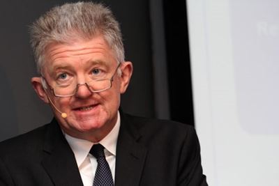 Sanlam announces BEE transactions worth R11 billion