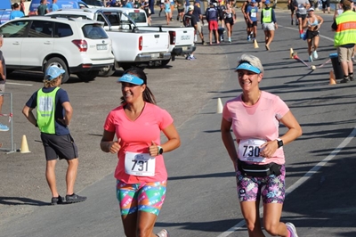 Jongensfontein-straatmyl