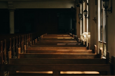 ‘Churches are not exempt from the law of the land’, SACC reminds SA